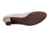 26.180.14 Gabor beige thumbnail