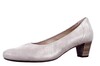 26.180.14 Gabor beige thumbnail