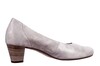 26.180.14 Gabor beige thumbnail