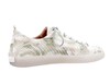 000227-9010 Think groen combi thumbnail