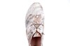 000538-9010 Think multi bloem thumbnail