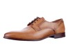 10-354-13 Lloyd cognac thumbnail