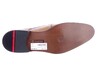 10-354-13 Lloyd cognac thumbnail