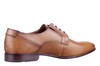 10-354-13 Lloyd cognac thumbnail