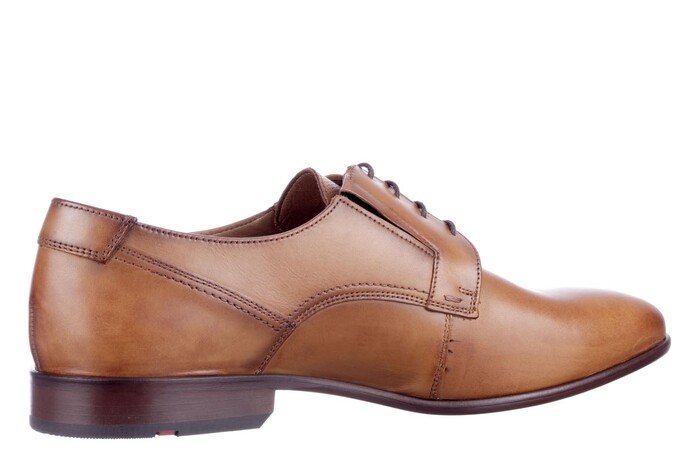 10-354-13 Lloyd cognac image