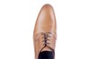 10-354-13 Lloyd cognac thumbnail