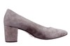 21.450.12 Gabor beige thumbnail