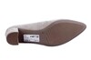 21.450.12 Gabor beige thumbnail