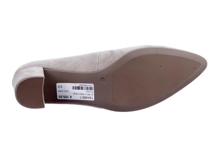 21.450.12 Gabor beige image