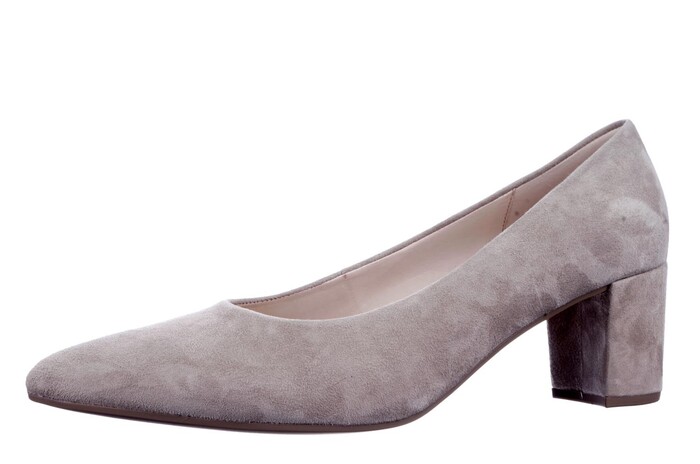 21.450.12 Gabor beige image