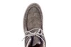 84626 Seibel groen thumbnail