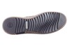 84626 Seibel groen thumbnail