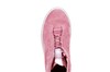 000561-5000 Think roze thumbnail