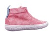 000561-5000 Think roze thumbnail