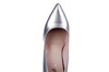 8 GIULIA ZILVER thumbnail
