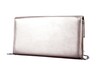 Pie Guilia goud thumbnail