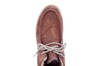 84626 Seibel bruin thumbnail