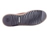 84626 Seibel bruin thumbnail