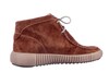 84626 Seibel bruin thumbnail