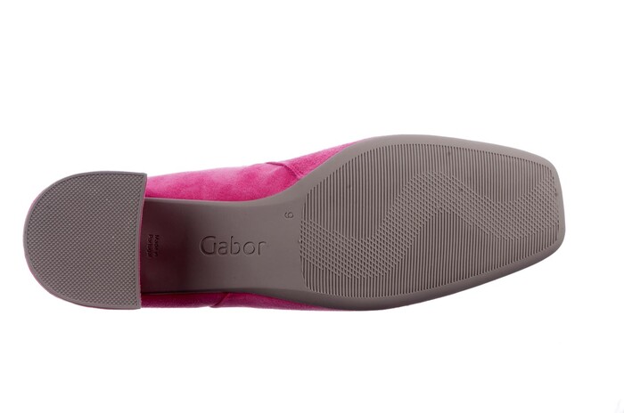 22.980.44 Gabor roze image