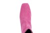 22.980.44 Gabor roze thumbnail