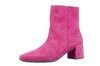 22.980.44 Gabor roze thumbnail