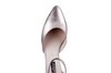 21.340.64 Gabor goud thumbnail