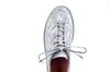 000757-9010 Think groen combi thumbnail