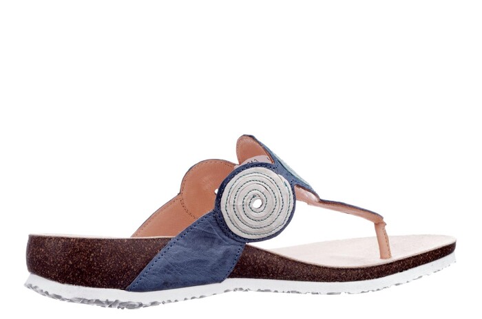 000372-8010 Think jeans combi image