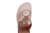 000372-4000 Think nude combi thumbnail