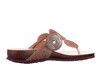 000372-4000 Think nude combi thumbnail