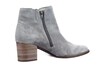 22.990.41 Gabor mintgroen thumbnail