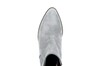 22.990.41 Gabor mintgroen thumbnail