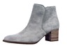 22.990.41 Gabor mintgroen thumbnail
