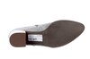 22.990.41 Gabor mintgroen thumbnail