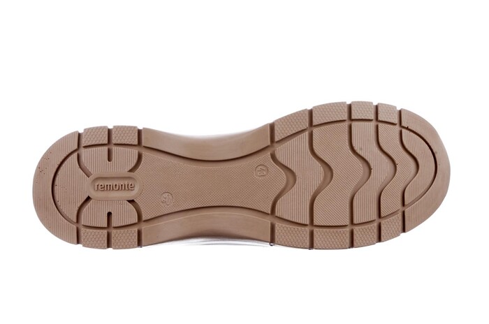 D0G02-60 Remonte beige image