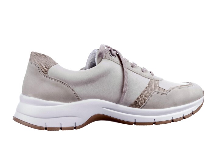D0G02-60 Remonte beige image