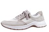 D0G02-60 Remonte beige thumbnail