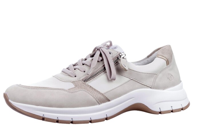 D0G02-60 Remonte beige image