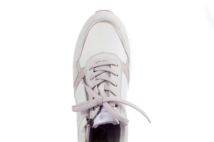 D0G02-60 Remonte beige image