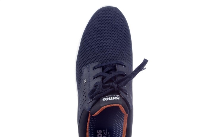 328398 H Jomos blauw image