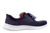 328398 H Jomos blauw thumbnail