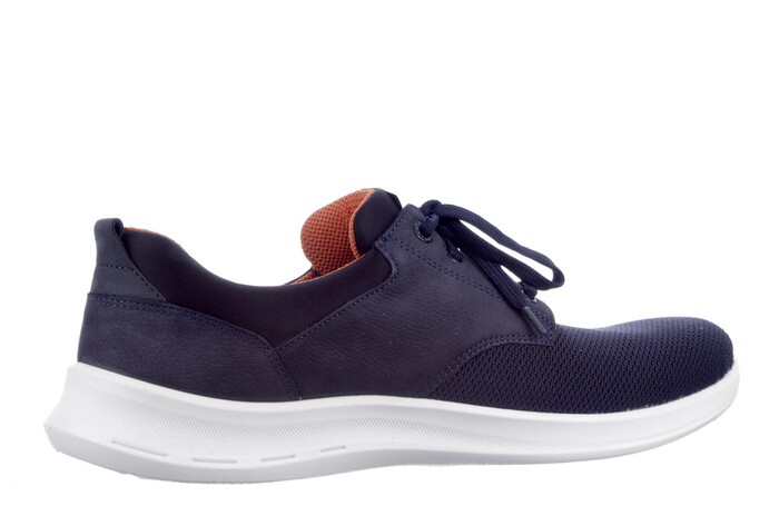 328398 H Jomos blauw image