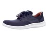 328398 H Jomos blauw thumbnail