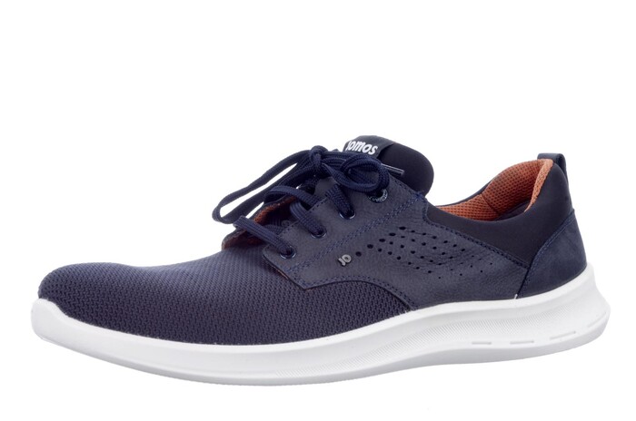 328398 H Jomos blauw image