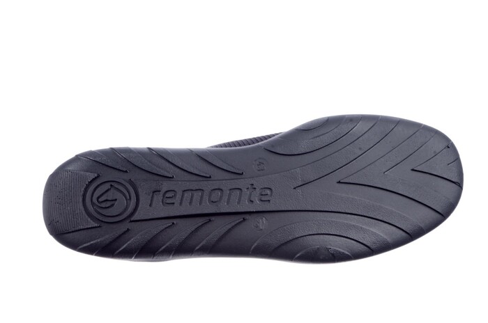 R3518-00 Remonte zwart image