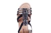 R3654-01 Remonte zwart combi thumbnail