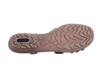 R3654-01 Remonte zwart combi thumbnail