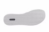 R2955-80 Remonte wit thumbnail