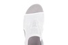 R2955-80 Remonte wit thumbnail